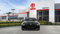 2026 Toyota GR Corolla MT