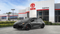 2026 Toyota GR Corolla MT