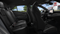 2026 Toyota GR Corolla MT