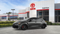 2026 Toyota GR Corolla MT