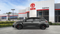 2026 Toyota GR Corolla MT