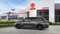 2026 Toyota GR Corolla MT