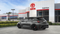 2026 Toyota GR Corolla MT