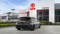 2026 Toyota GR Corolla MT