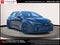 2026 Toyota GR Corolla DAT