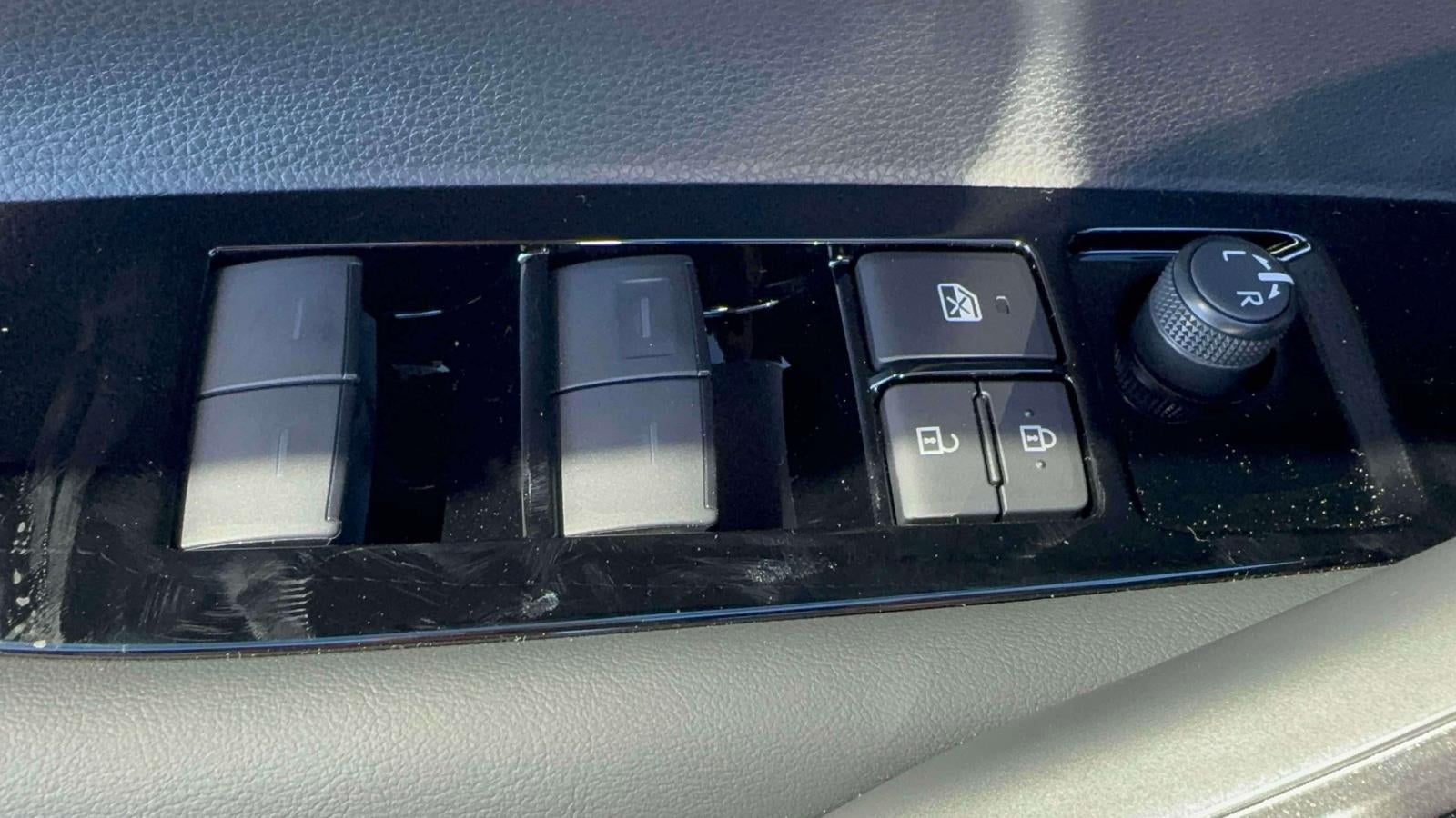 2026 Toyota GR Corolla DAT