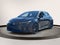 2026 Toyota GR Corolla DAT