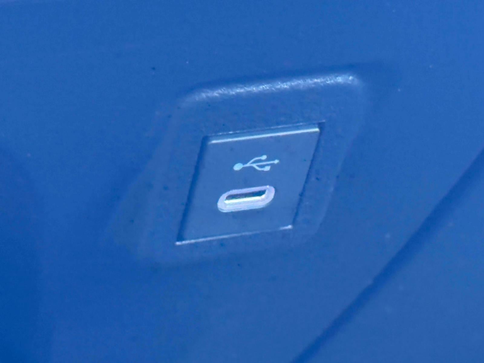2026 Toyota GR Corolla DAT