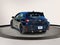 2026 Toyota GR Corolla DAT