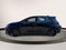 2026 Toyota GR Corolla DAT