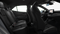 2026 Toyota GR Corolla DAT