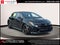 2026 Toyota GR Corolla MT