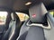 2026 Toyota GR Corolla MT
