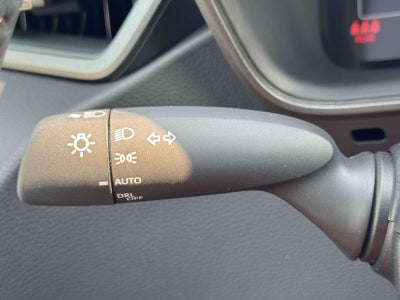 2026 Toyota GR Corolla MT