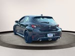 2026 Toyota GR Corolla MT