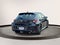 2026 Toyota GR Corolla MT