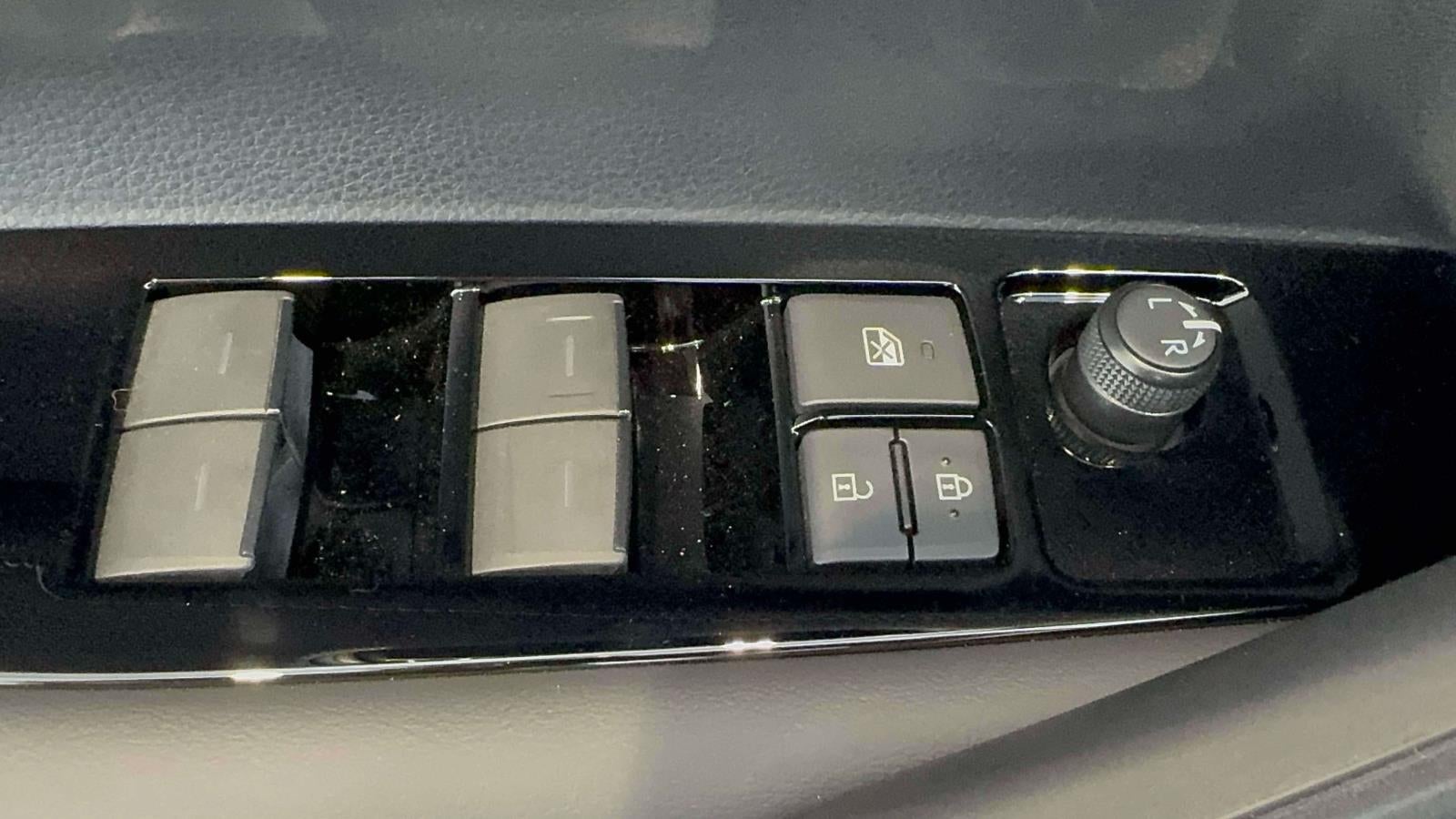 2026 Toyota GR Corolla MT