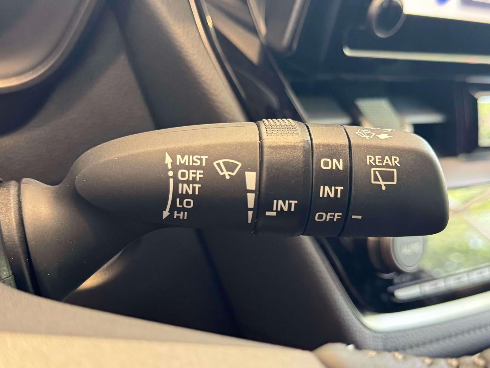 2026 Toyota GR Corolla MT