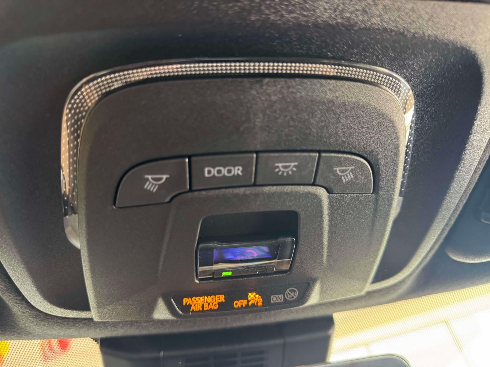 2026 Toyota GR Corolla MT