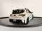 2026 Toyota GR Corolla MT