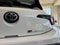 2026 Toyota GR Corolla MT