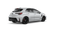 2026 Toyota GR Corolla MT