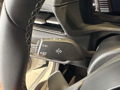 2026 Toyota GR Supra 3.0 Premium