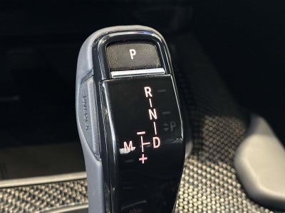 2026 Toyota GR Supra 3.0 Premium