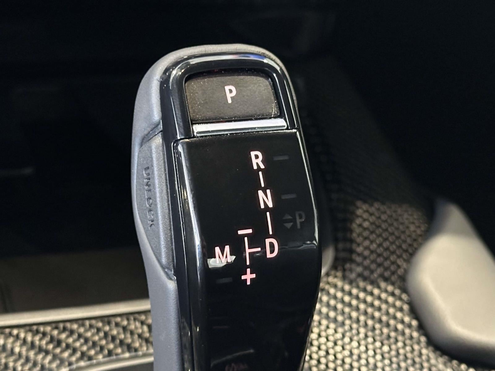 2026 Toyota GR Supra 3.0 Premium