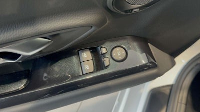 2026 Toyota GR Supra 3.0 Premium