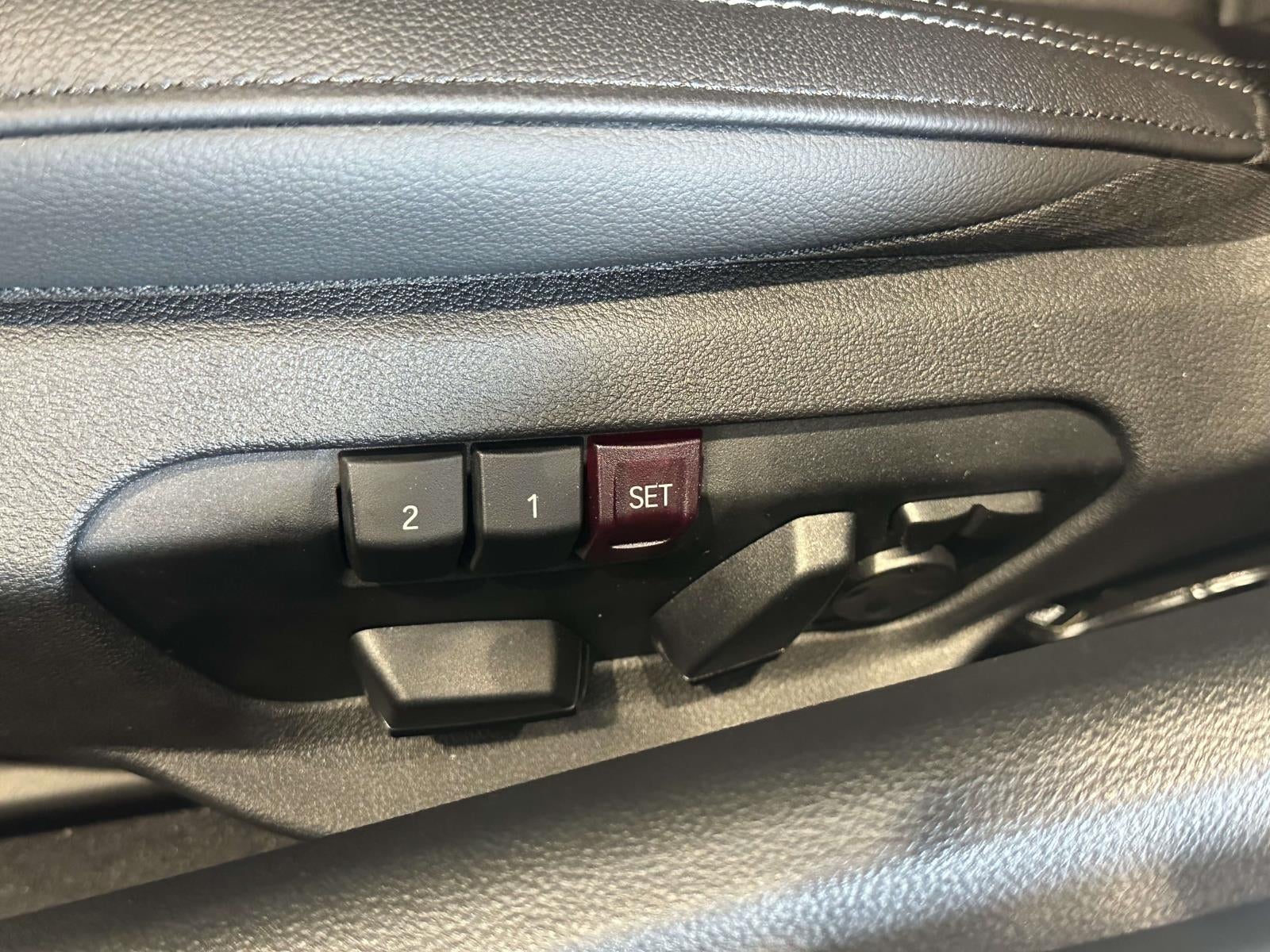 2026 Toyota GR Supra 3.0 Premium