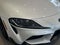2026 Toyota GR Supra 3.0 Premium