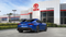 2026 Toyota GR Supra 3.0 Premium