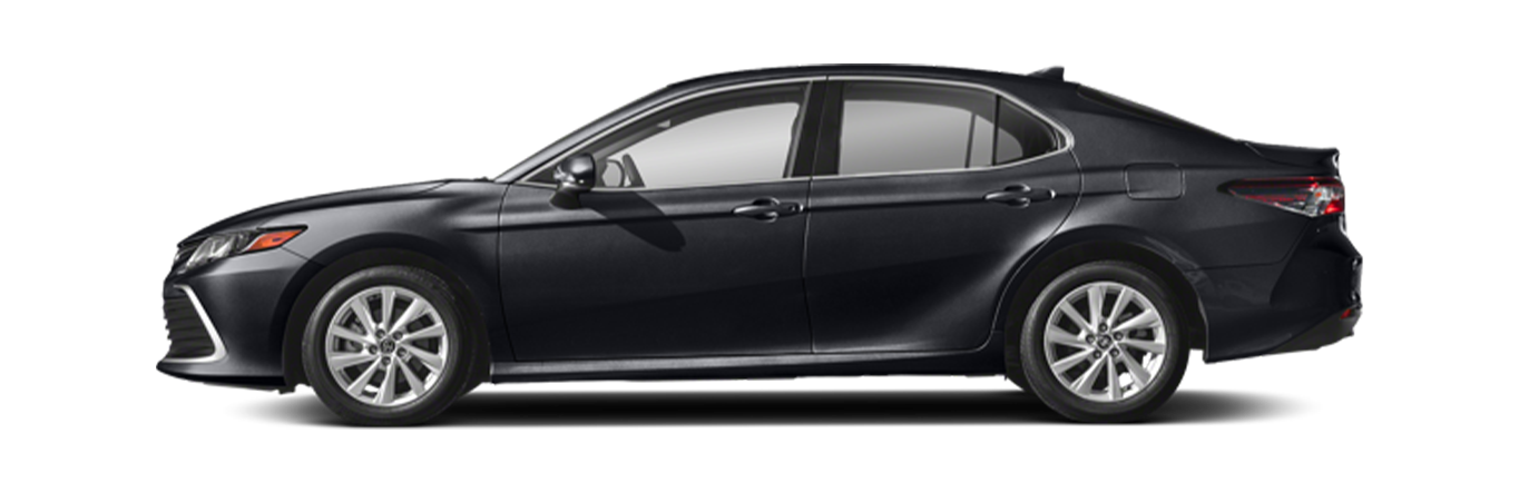 Toyota World of Clinton in Clinton NJ