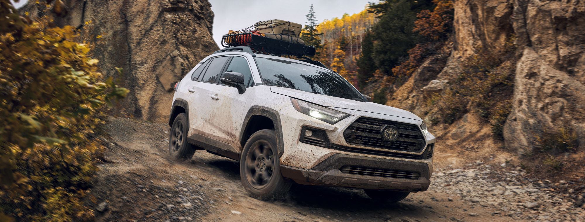 Toyota World of Clinton in Clinton NJ