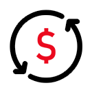 Trade Appraisal Icon