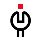 Schedule Service Icon