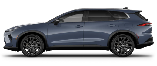 2026 Toyota Crown Signia - Toyota World of Clinton in Clinton NJ