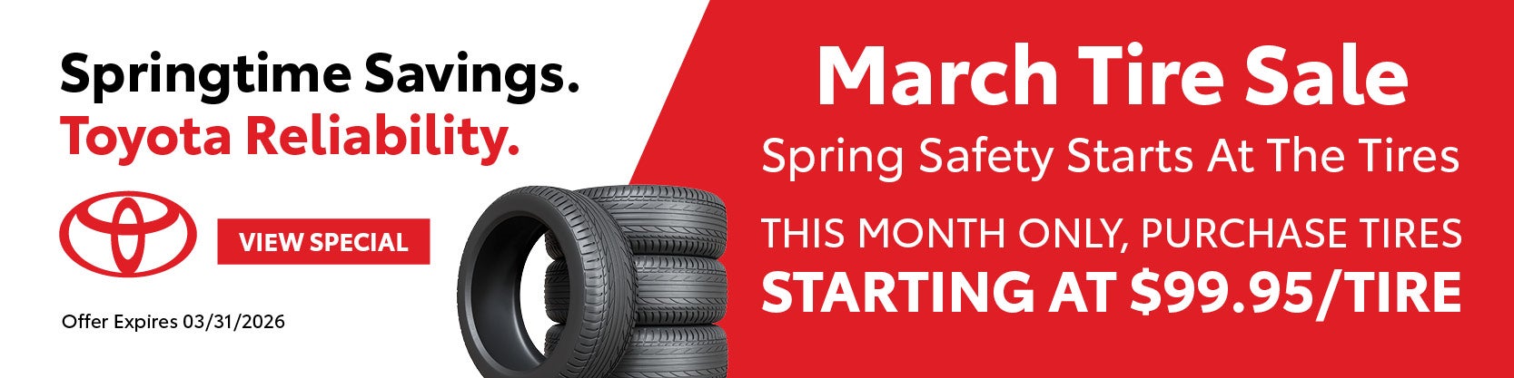 Toyota World of Clinton Nov 25 Lease Banner Mobile