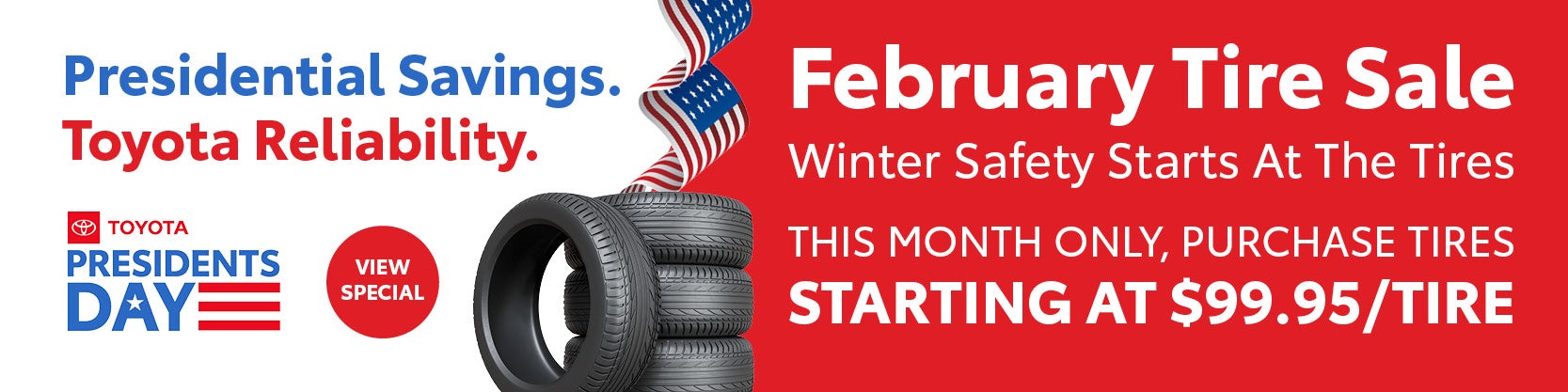 Toyota World of Clinton Nov 25 Lease Banner Mobile