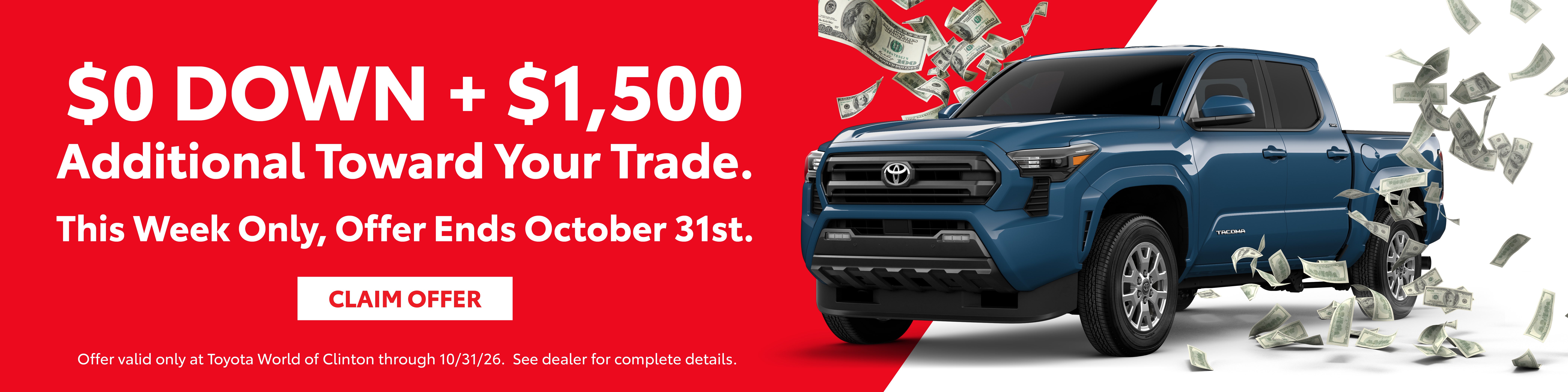 $1,500