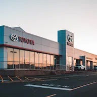 Toyota World of Clinton in Clinton NJ