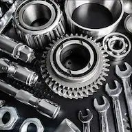 Toyota World of Clinton in Clinton NJ