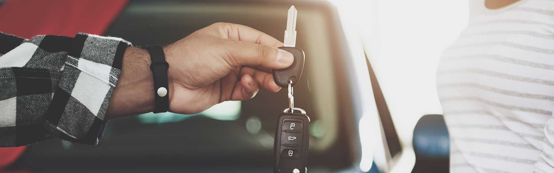 March Madness Special