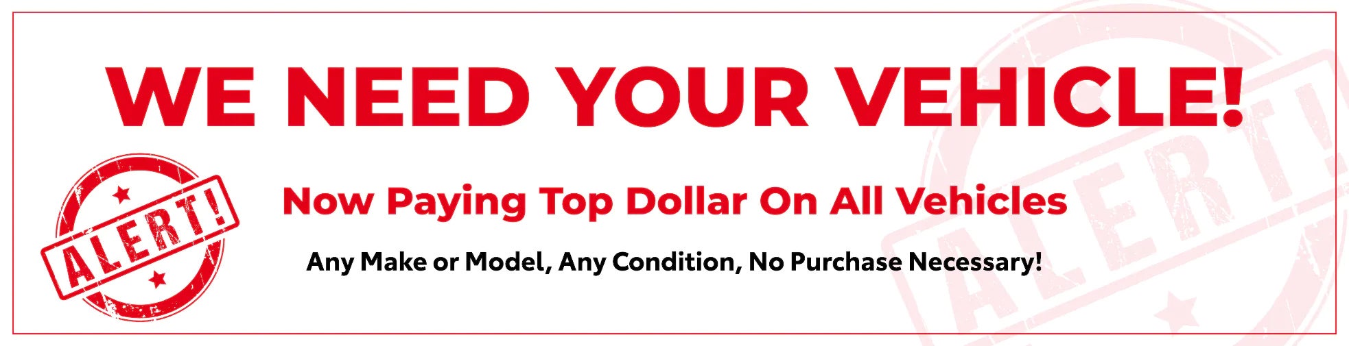 Toyota World of Clinton in Clinton NJ